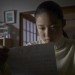 所羅門的偽證：後篇．終審電影圖片 - E897A4E9878EE6B6BCE5AD90E9A3BEE6BC94E897A4E9878EE6B6BCE5AD90_1431400724.jpg
