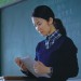 所羅門的偽證：後篇．終審電影圖片 - E9BB91E69CA8E88FAFE9A3BEE6BC94E6A3AEE585A7E88081E5B8AB_1431400724.jpg