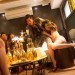 壹獄壹世界：高登闊少踎監日記 (III級版)電影圖片 - JD81155JPG_1432745883.jpg