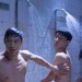壹獄壹世界：高登闊少踎監日記 (III級版) (Imprisoned Survival Guide for Rich and Prodigal)電影圖片5