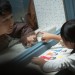 壹獄壹世界：高登闊少踎監日記 (III級版)電影圖片 - JD82138JPG_1432745884.jpg
