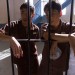 壹獄壹世界：高登闊少踎監日記 (III級版)電影圖片 - JD82859JPG_1432745885.jpg