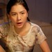 麻雀王電影圖片 - KOM_343_1431059868.jpg