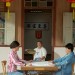 麻雀王電影圖片 - KOM_360_1431059869.jpg