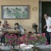 麻雀王電影圖片 - KOM_377_1431059869.jpg