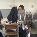 海報及劇照