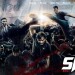 殺破狼 II電影圖片 - SPL2_Cannes_horizontalposter_01_1432620365.jpg
