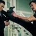 殺破狼 II電影圖片 - SPL2_E58A87E785A7_Day_28_24052014_10_1432620367.jpg