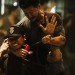 殺破狼 II電影圖片 - SPL2_thai_20140806_12_1432620366.jpg