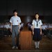 所羅門的偽證：後篇．終審電影圖片 - Solomon1_main1_1431400723.jpg
