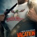 親子樂膠遊 (Vacation)電影圖片2