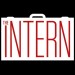 見習冇限耆 (The Intern)電影圖片3