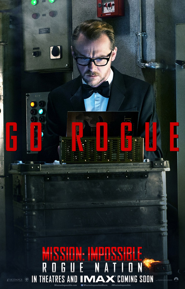 職業特工隊5：叛逆帝國 (2D版)電影圖片 - MI5_Intl_CharacterBannerOnline_Benji_1_1433727837.jpg