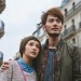 巴黎假期 (Paris Holidays)電影圖片6