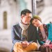 巴黎假期 (Paris Holidays)電影圖片3