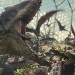 侏羅紀世界 (2D版)電影圖片 - 2424_AB0220_COMP_053785_1061R_1433213182.jpg