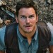 侏羅紀世界 (2D版) (Jurassic World)電影圖片5