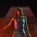 侏羅紀世界 (2D版) (Jurassic World)電影圖片4