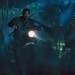 侏羅紀世界 (2D版) (Jurassic World)電影圖片3
