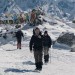 珠峰浩劫 (2D版) (Everest)電影圖片4