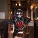蟻俠 (3D版)電影圖片 - BF_08760_R_lr_1434508748.jpg