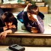 海報及劇照