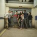 移動迷宮：焦土試煉 (2D版) (Maze Runner: The Scorch Trials)電影圖片5