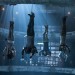 移動迷宮：焦土試煉 (2D版) (Maze Runner: The Scorch Trials)電影圖片6