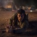 移動迷宮：焦土試煉 (2D版) (Maze Runner: The Scorch Trials)電影圖片4