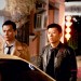 一路驚喜 (Crazy New Year's Eve)電影圖片4
