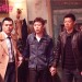 一路驚喜 (Crazy New Year's Eve)電影圖片3
