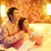 一路驚喜 (Crazy New Year's Eve)電影圖片2