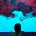 海報及劇照