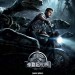 侏羅紀世界 (2D版) (Jurassic World)電影圖片1