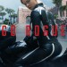 職業特工隊5：叛逆帝國 (2D版)電影圖片 - MI5_Intl_CharacterBannerOnline_Ilsa_1_1433727839.jpg