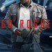 職業特工隊5：叛逆帝國 (2D版)電影圖片 - MI5_Intl_CharacterBannerOnline_Luther_1_1433727839.jpg