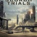 移動迷宮：焦土試煉 (2D版) (Maze Runner: The Scorch Trials)電影圖片3