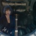 蟻俠 (3D版)電影圖片 - PTR2547_comp_v1301082_R_1434508749.jpg