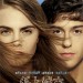 紙上城市 (Paper Towns)電影圖片1