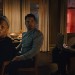 蟻俠 (3D版)電影圖片 - ROB1010_comp_v0181051_1434508749.jpg