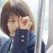 閃爍的愛情電影圖片 - S001JPG_1433385018.jpg