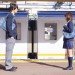閃爍的愛情電影圖片 - S002JPG_1433385018.jpg