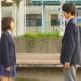閃爍的愛情 (Strobe Edge)電影圖片2