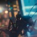 蟻俠 (3D版) (Ant-Man)電影圖片6