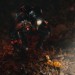 蟻俠 (3D版) (Ant-Man)電影圖片5