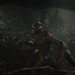 蟻俠 (3D版) (Ant-Man)電影圖片4