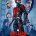 蟻俠 (3D版) (Ant-Man)電影圖片3
