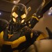 蟻俠 (3D版)電影圖片 - o_ldev_publicity_hr_comp_v0461032_1434508748.jpg