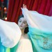 王朝的女人 - 楊貴妃電影圖片 - 005xzDrKjw1erupr5wbhnj31kw11yk38_1438305443.jpg