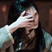 惡之食女 (Over Your Dead Body)電影圖片5